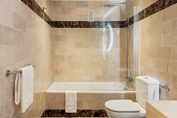 Medium property photo - Calle Chopo 32, 29679 Benahavís